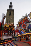 gallerie11/soest11_171_mini.jpg