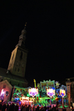 gallerie11/soest11_172_mini.jpg
