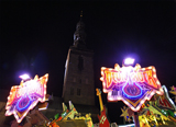 gallerie11/soest11_174_mini.jpg