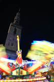 gallerie11/soest11_176_mini.jpg