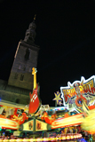 gallerie11/soest11_177_mini.jpg