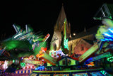 gallerie11/soest11_184_mini.jpg