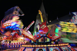 gallerie11/soest11_185_mini.jpg