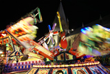 gallerie11/soest11_186_mini.jpg