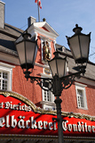 gallerie11/soest11_187_mini.jpg
