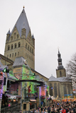 gallerie13/soest11_206_mini.jpg