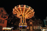 gallerie13/soest11_214_mini.jpg