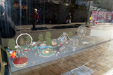 gallerie17/soest11_283_mini.jpg