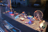 gallerie17/soest11_284_mini.jpg