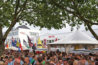 gallerie2/dn2012_022_mini.jpg