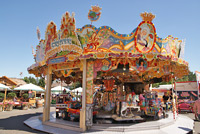 gallerie2/dn2012_023_mini.jpg