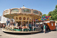gallerie2/dn2012_027_mini.jpg
