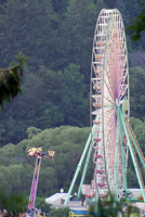 gallerie8/frankenberg0512_102_mini.jpg