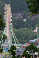 gallerie8/frankenberg0512_104_mini.jpg