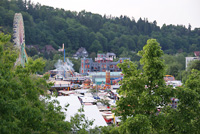 gallerie8/frankenberg0512_107_mini.jpg