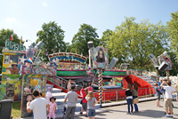 gallerie3/guetersloh0512_040_mini.jpg