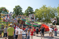 gallerie3/guetersloh0512_041_mini.jpg