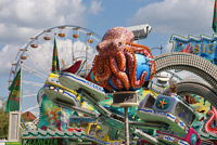 gallerie3/guetersloh0512_046_mini.jpg