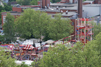 gallerie4/guetersloh0512_069_mini.jpg