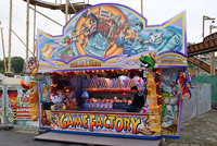 gallerie4/hannover0712_071_mini.jpg