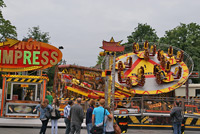 gallerie5/hannover0712_077_mini.jpg