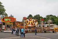 gallerie5/hannover0712_078_mini.jpg