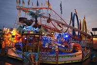 gallerie5/hannover0712_083_mini.jpg