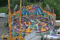 gallerie8/hannover0712_146_mini.jpg