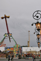 gallerie9/hannover0712_152_mini.jpg