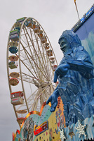 gallerie9/hannover0712_156_mini.jpg