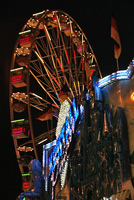 gallerie9/hannover0712_158_mini.jpg