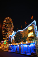 gallerie9/hannover0712_159_mini.jpg