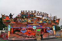 gallerie9/hannover0712_162_mini.jpg