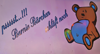 gallerie9/hannover0712_166_mini.jpg