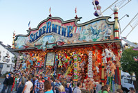 gallerie2/ibbenbueren0912_020_mini.jpg