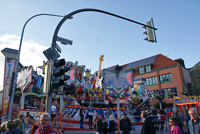 gallerie2/ibbenbueren0912_024_mini.jpg