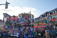 gallerie2/ibbenbueren0912_025_mini.jpg