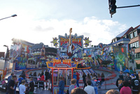 gallerie2/ibbenbueren0912_026_mini.jpg
