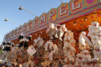gallerie2/ibbenbueren0912_033_mini.jpg