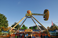 gallerie3/ibbenbueren0912_037_mini.jpg