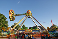 gallerie3/ibbenbueren0912_038_mini.jpg