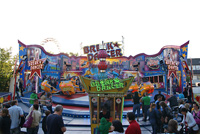 gallerie3/ibbenbueren0912_045_mini.jpg