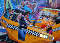 gallerie3/ibbenbueren0912_047_mini.jpg