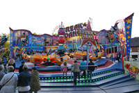gallerie3/ibbenbueren0912_051_mini.jpg