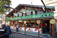 gallerie4/ibbenbueren0912_053_mini.jpg