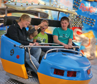 gallerie4/ibbenbueren0912_057_mini.jpg