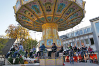 gallerie4/ibbenbueren0912_061_mini.jpg