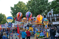 gallerie5/ibbenbueren0912_074_mini.jpg
