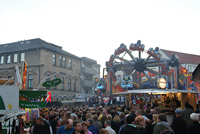 gallerie5/ibbenbueren0912_080_mini.jpg