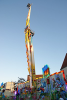 gallerie5/ibbenbueren0912_082_mini.jpg